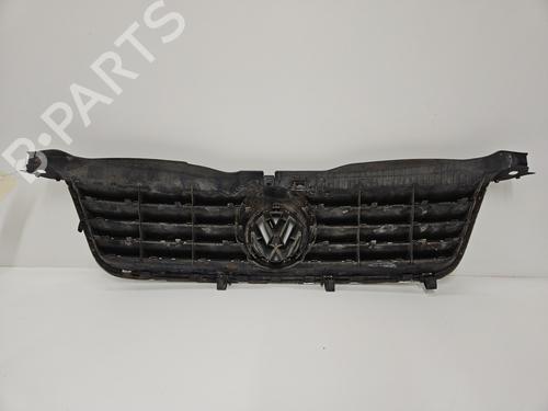 Grill VW PASSAT B5.5 (3B3) 1.9 TDI | BP30456606C40 