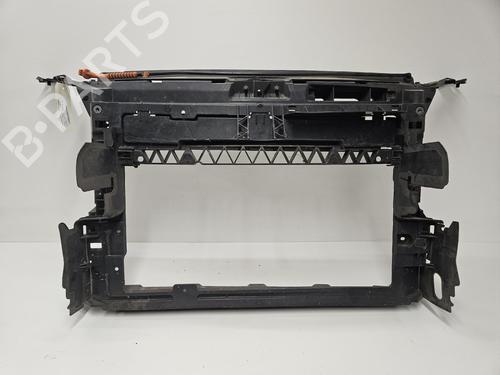 Frontplate/Frontkurv Frontplate/Frontkurv 38274670 38274670