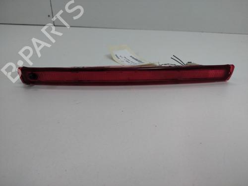 Used Third brake light RENAULT MEGANE II (BM0/1_, CM0/1_) 1.5 dCi (BM0F, BM0T, BM2B, CM0F, CM0T) (82 hp) 20890670