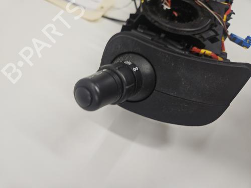 Steering column stalk RENAULT CLIO III (BR0/1, CR0/1) 1.5 dCi (BR17, CR17) | BP31934342I23
