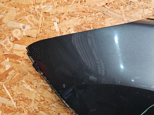 Left front fenders PEUGEOT 5008 (0U_, 0E_) 1.6 HDi | BP31818968C41