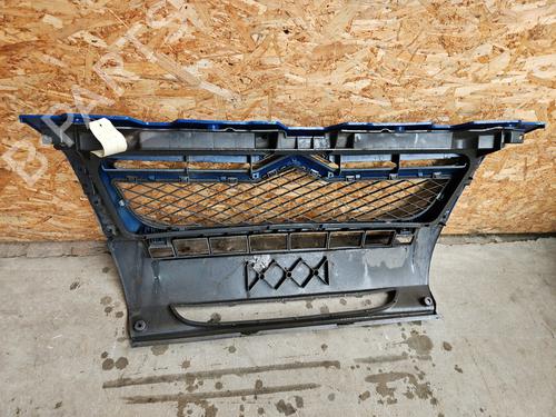 Grille CITROËN JUMPER II Van 2.2 HDi 130 | BP29703007C40 