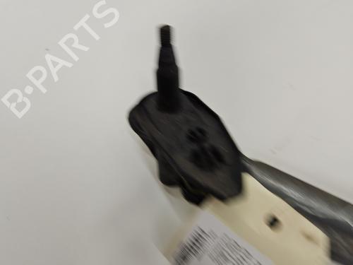 front-wiper-motor-mini-mini-r50-r53-2001-2002-2003-2004-2005-2006-30923058 main image