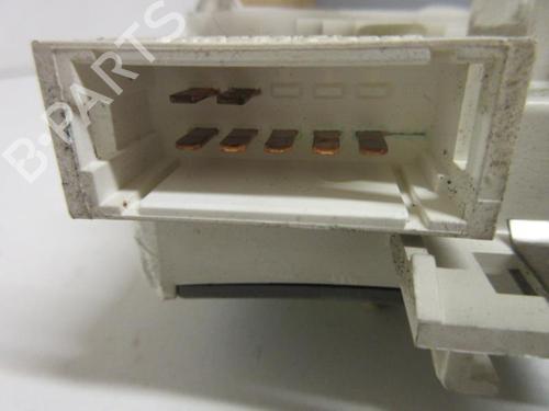 Used Climate control Climate control RENAULT TWINGO I (C06_) 1.2 (C066, C068) (58 hp) 20895238 20895238