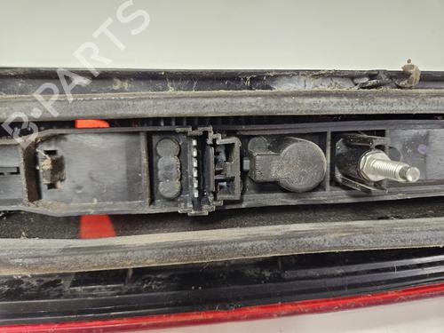 Left taillight RENAULT KANGOO (KC0/1_) 1.5 dCi | BP36059510C34 - Image 2