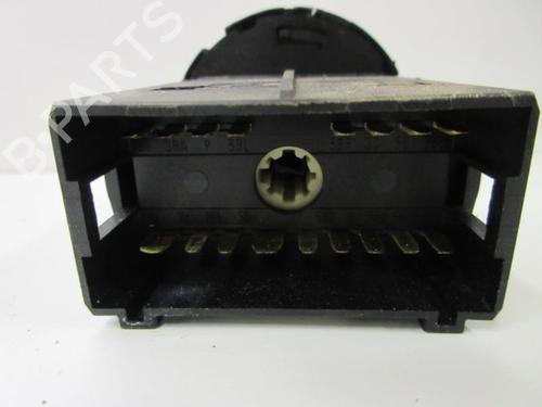 Switch VW POLO (9N_, 9A_) 1.4 TDI | BP20906227I30 