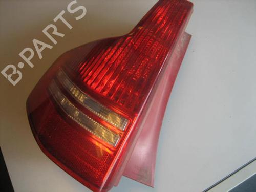 Used Left taillight CITROËN C4 I (LC_) 1.6 HDi (90 hp) 20910376
