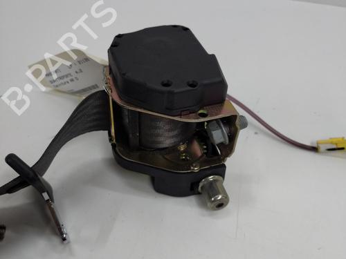 rear-right-belt-tensioner-maserati-quattroporte-v-42-2004-22785159 main image