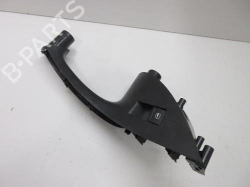Fensterheberschalter rechts vorne für SEAT ALTEA XL (5P5, 5P8) 2.0 TDI 16V (140 hp) 21815074