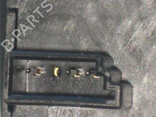right-rear-window-switch-bmw-x3-e83-20-d-61319113773-2003-2004-2005-2006-2007-2008-2009-2010-2011-20903616 main image