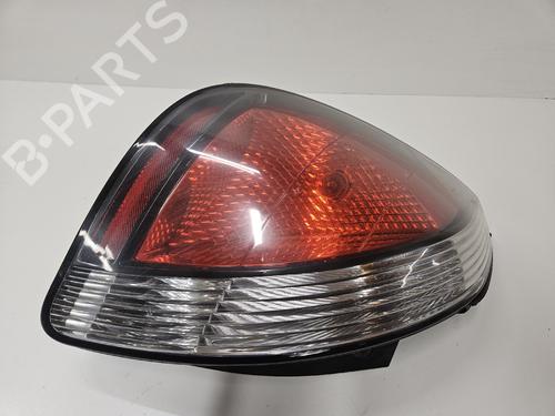 Left taillight KIA RIO II (JB) 1.5 CRDi | BP38080374C34 - Image 3