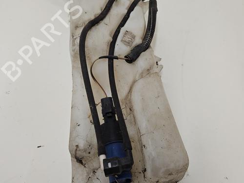 Windscreen washer tank RENAULT CLIO III (BR0/1, CR0/1) 1.5 dCi (BR17, CR17) | BP27920904C113 