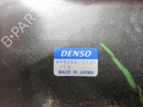 Used Heater resistor Heater resistor TOYOTA COROLLA Verso (ZER_, ZZE12_, R1_) 1.8 (ZNR11_, ZNR11R) (129 hp) 22108531 22108531