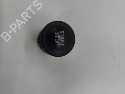Electronic module RENAULT CAPTUR I (J5_, H5_) 1.5 dCi 90 (J5N4, J5M5, J5MW, J5M6, J5AL, J5AJ) | BP21491964M83 