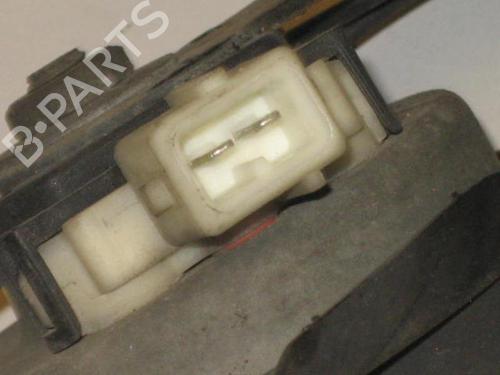 Used Horn Horn CITROËN C4 Coupe (LA_) 1.6 HDi (109 hp) 20898897 20898897