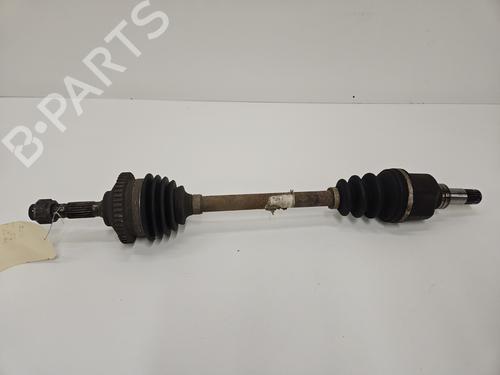 left-front-driveshaft-peugeot-206-2l_-2m_-2009-2010-2011-2012-2013-31995112 main image