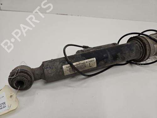 Right rear shock absorber MERCEDES-BENZ S-CLASS (W221, V221) S 500 (221.071, 221.171) | BP27203015M19 