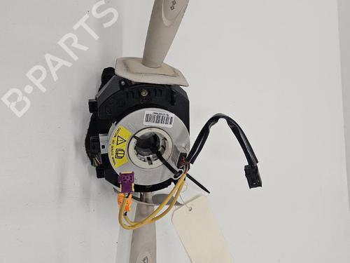 Steering column stalk FIAT 500 (312_) 1.2 (312AXA1A) | BP39583179I23 - Image 6
