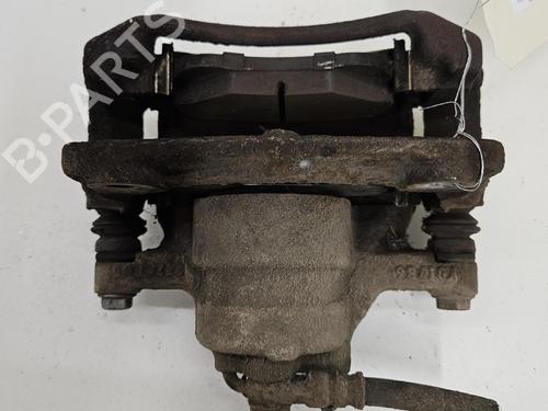 left-front-brake-caliper-citroen-c1-pm_-pn_-2005-2006-2007-2008-2009-2010-2011-2012-2013-2014-39198545 main image