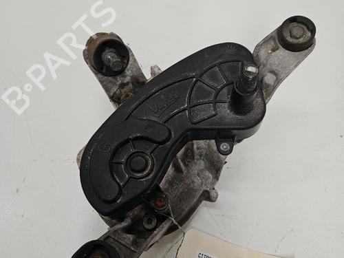 Viskermotor vindrude Viskermotor vindrude 38476825 38476825