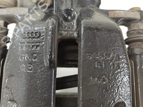 left-rear-brake-caliper-audi-q5-8rb-2008-2009-2010-2011-2012-2013-2014-2015-2016-2017-2018-2019-24416758 main image