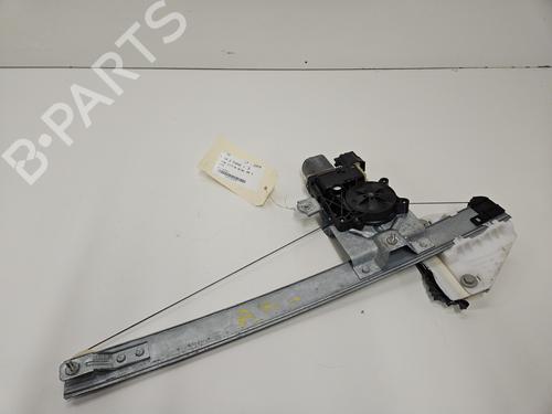 rear-left-window-mechanism-ford-kuga-ii-dm2-2012-37734432 main image