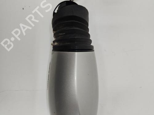 Left mirror FIAT PUNTO (188_) 1.2 60 (188.030, .050, .130, .150, .230, .250) | BP27606059C26 