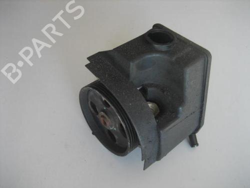 Used Steering pump PEUGEOT 206 Hatchback (2A/C) 1.9 D (69 hp) 20910027