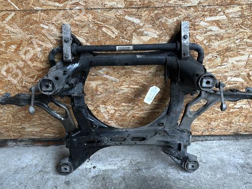 Subframe PORSCHE CAYENNE (92A) 4.8 S | BP20888659M9 - Image 3