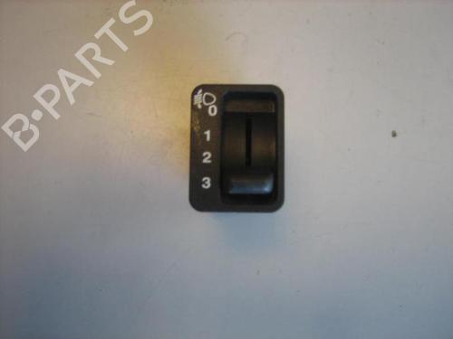 Used Switch ROVER 45 I Hatchback (RT) 1.8 (117 hp) 22105373