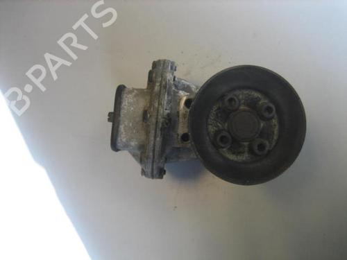 Vacuum pump CITROËN ZX (N2) 1.9 D | BP22105308M80 
