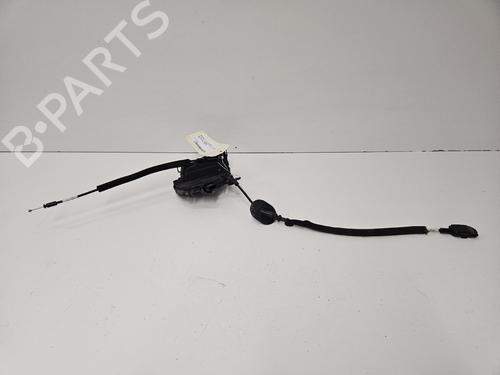 Used Rear left lock Rear left lock 36571821 36571821