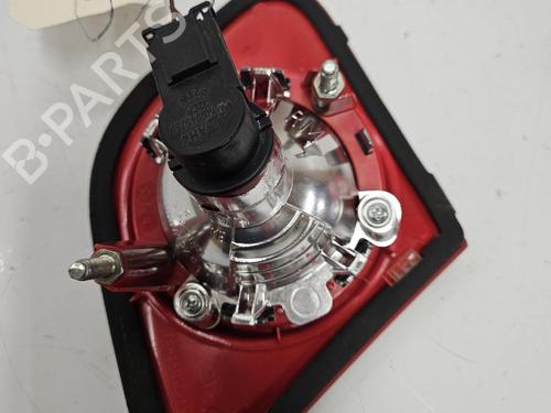 Right tailgate light VW PASSAT B6 (3C2) 2.0 TDI | BP40607014C80 - Image 2