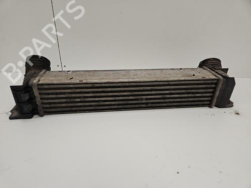 Intercooler BMW X1 (E84) sDrive 18 d | BP25149435M30 - Image 2