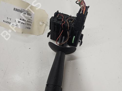 switch-renault-twingo-ii-cn0_-2007-36344628 main image
