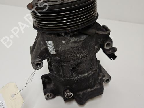 ac-compressor-mini-mini-r50-r53-2001-2002-2003-2004-2005-2006-30923065 main image