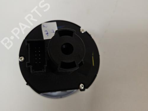 Headlight switch VW SCIROCCO III (137, 138) 1.4 TSI | BP27369949I24 - Image 3