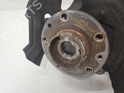 Højre Styrespindel Lejehus Højre Styrespindel Lejehus 38080368 38080368
