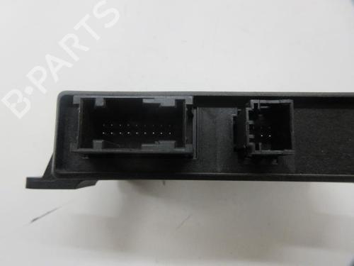 Electronic module CITROËN C3 Picasso (SH_) 1.6 HDi | BP22106752M83 - Image 2