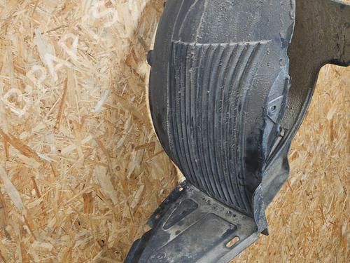 Used Wheel arch Wheel arch KIA CEE'D (JD) 1.6 CRDi 136 (136 hp) 32406871 32406871