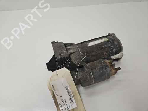 Starter PEUGEOT 407 Coupe (6C_) 2.0 HDi | BP38080320M8 - Image 2