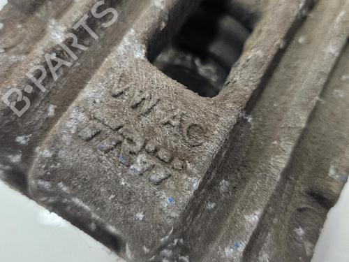 right-rear-brake-caliper-audi-a3-sportback-8pa-2004-2005-2006-2007-2008-2009-2010-2011-2012-2013-2014-2015-40003146 main image