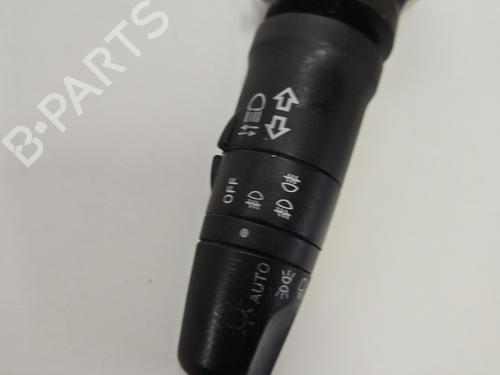 Switch NISSAN NOTE (E11, NE11) 1.5 dCi | BP30456491I30 - Image 2