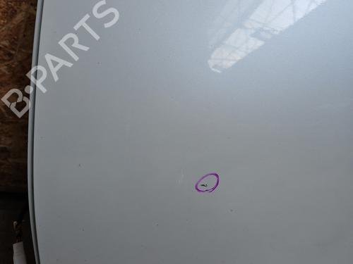 Left rear door SUBARU XV (_GP_) 2.0 D AWD (GPD) | BP24816052C4