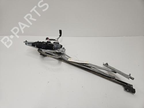 Used Front left window mechanism Front left window mechanism 36964717 36964717