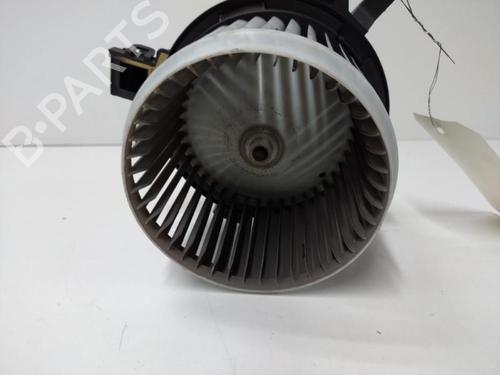 Heater blower motor PEUGEOT EXPERT Van (V_) 2.0 BlueHDi 120 | BP20893669M62 