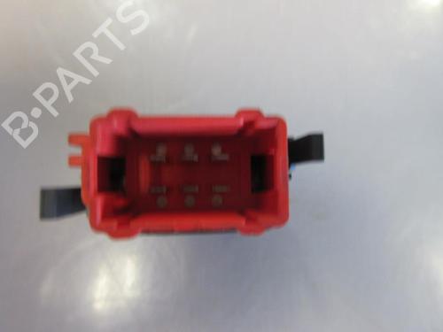 Comutador Comutador RENAULT CLIO II (BB_, CB_) 1.5 dCi (B/CB08) (82 hp) 20901347 20901347