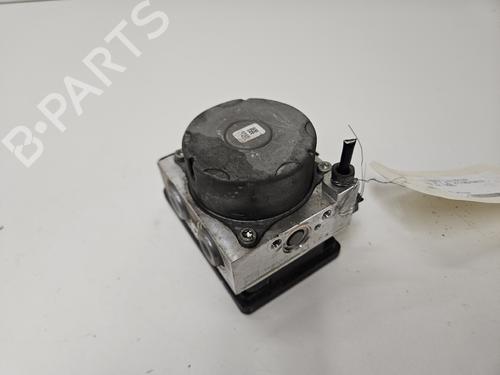 abs-pump-citroen-c3-ii-sc_-2009-35937522 main image