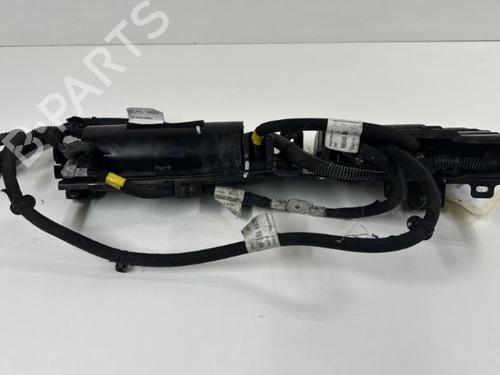 Electronic module PEUGEOT EXPERT Van (V_) 2.0 BlueHDi 120 | BP21594410M83 - Image 2