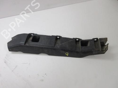 Used Rear bumper reinforcement SEAT ALTEA XL (5P5, 5P8) 2.0 TDI 16V (140 hp) 20906266